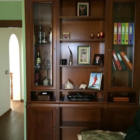 Villa Vista