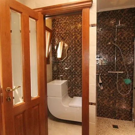 Vista Villa