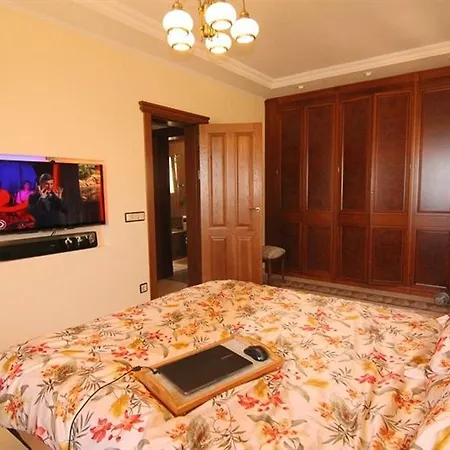 Vista Villa
