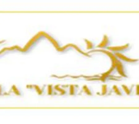 Vista Villa Javea
