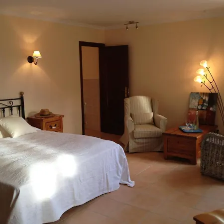 Vista Villa
