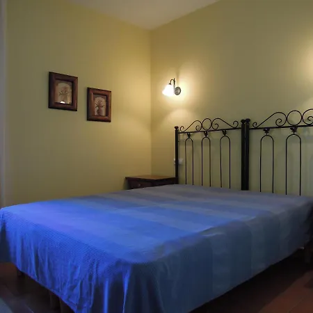 Vista Villa *