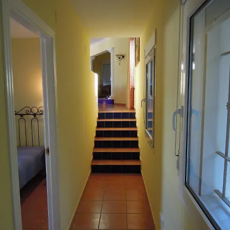 Vista Villa